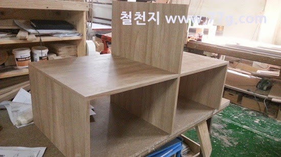 [20141119132943%255B3%255D.jpg]