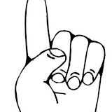 General-finger-hand-pointer.jpg