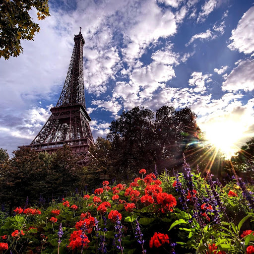 Hd-138076-ascw138076