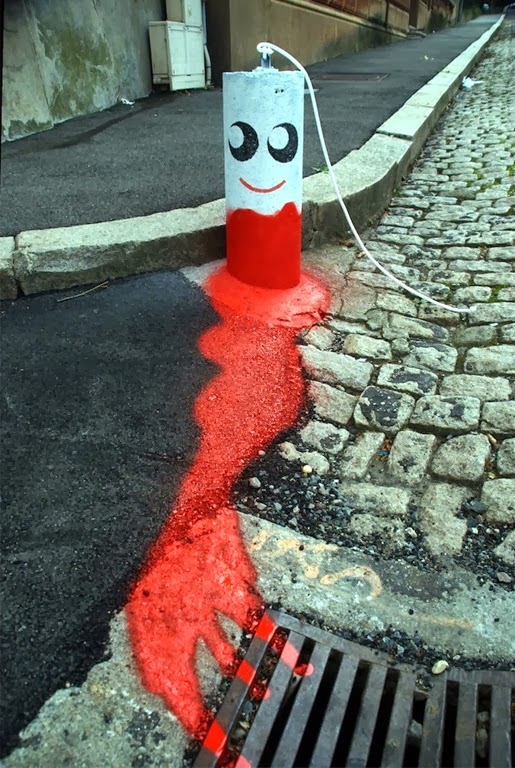 [Customized-tampon.-In-St-Etienne-France21414%255B3%255D.jpg]