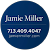 Jamie Miller Jamie Miller