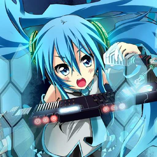 Hd-183243-ascw183243