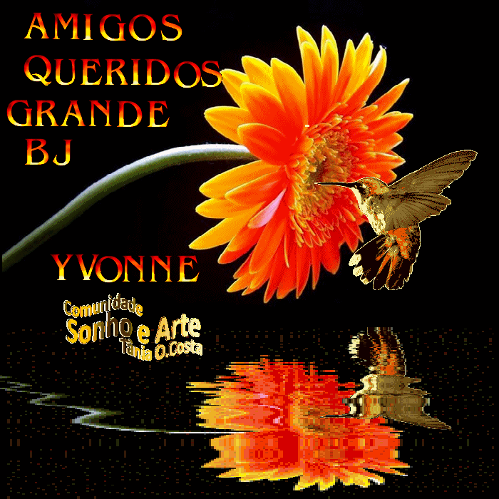 TANIAOCOSTA%20SONHO%20E%20ARTE%20(y).gif