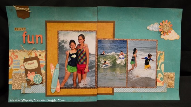 Surfs Up layout_beach_extravaganza submission