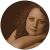 Lisa Levad Lisa Levad