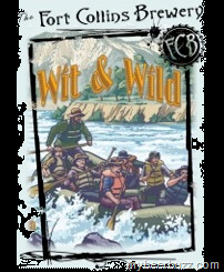 [image%255B5%255D.png]