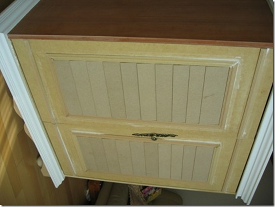 Gallery1112_5