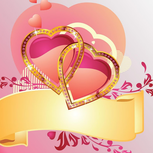 Hd-150536-ascw150536