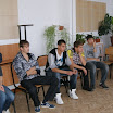 DSC05831.JPG