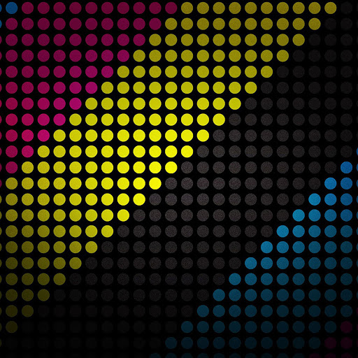 Hd-144077-ascw144077