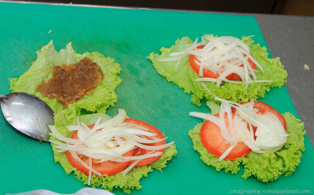 [Burger%2520Junkyard32%255B3%255D.jpg.webp]