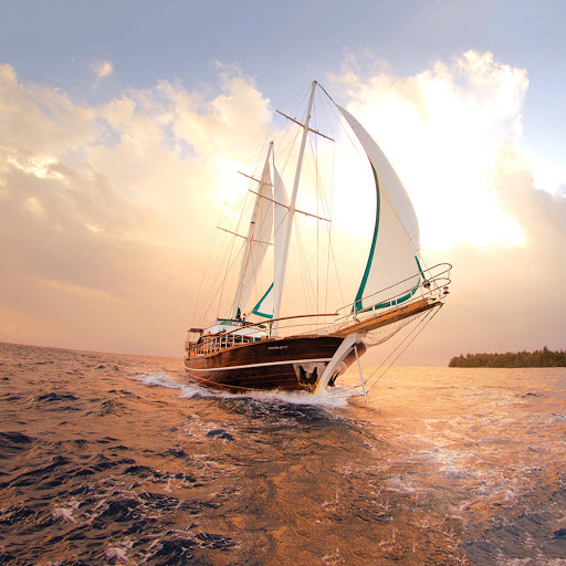 Hd-173369-ascw173369