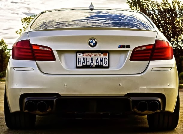 [BMW-M5-%2523%255B3%255D.jpg]