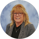 Deb Anderson profile picture