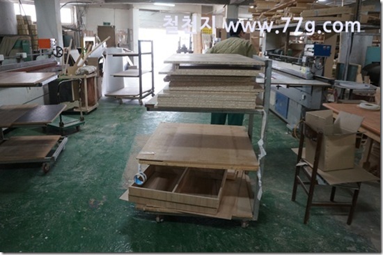 77gDSC07720-20130227-094223