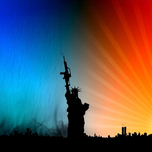 Hd-180994-ascw180994