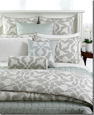 barbara_barry_bedding