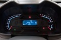 Chevrolet Agile 2014