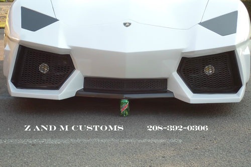[Lamborghini-Aventador-1-Replica_15%255B2%255D.jpg]