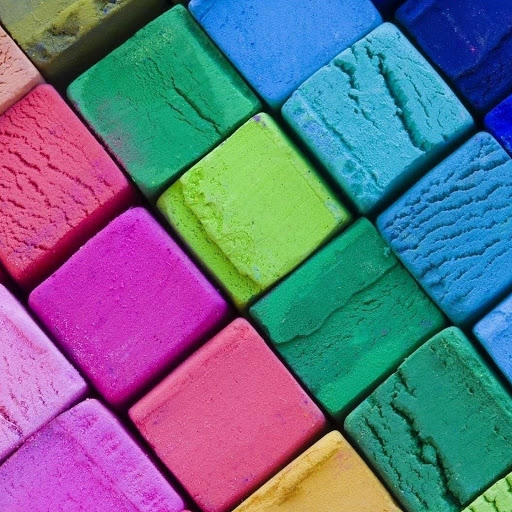 Hd-155028-ascw155028