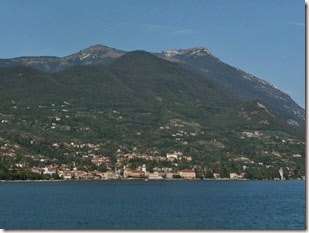 P1090473