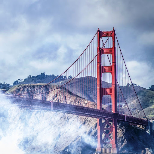 Hd-164277-ascw164277