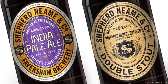 [image%255B2%255D.png]