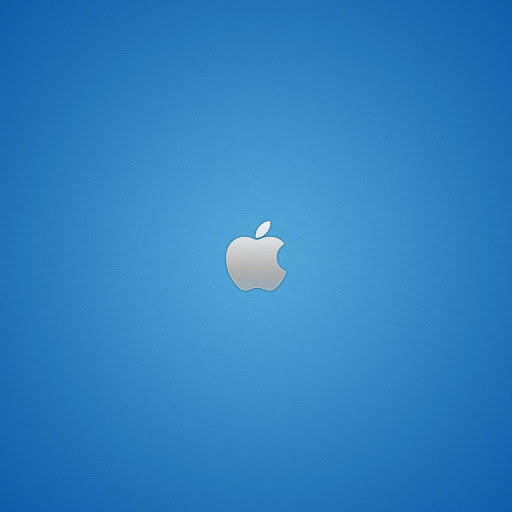 Hd-141932-ascw141932