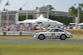 2013-GoodWood-FoS-55