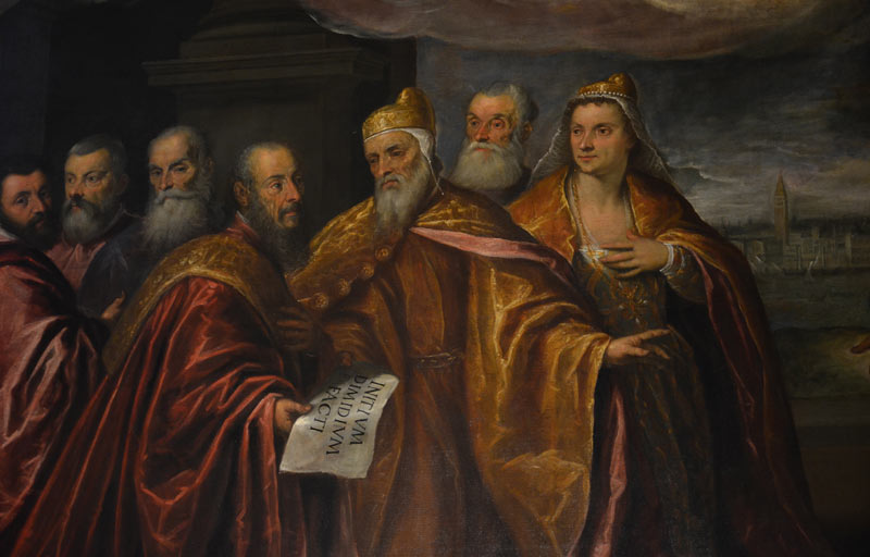 Oratorio_Crociferi_09.jpg Oratorio Crociferi 09