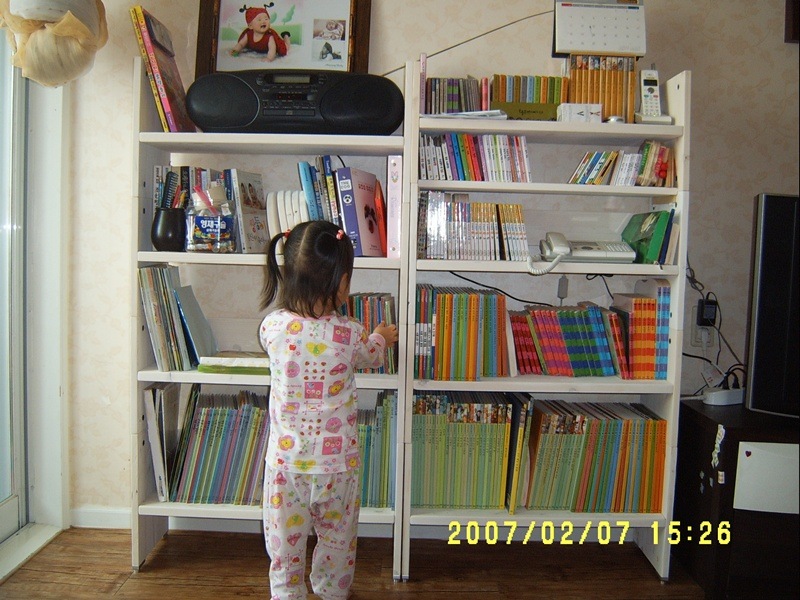 [Gallery1741_0%255B3%255D.jpg]