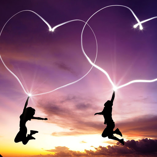 Hd-168276-ascw168276