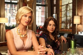 Being Erica Screen 04