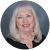 Sally RealEstate