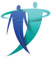 Logo IEE4