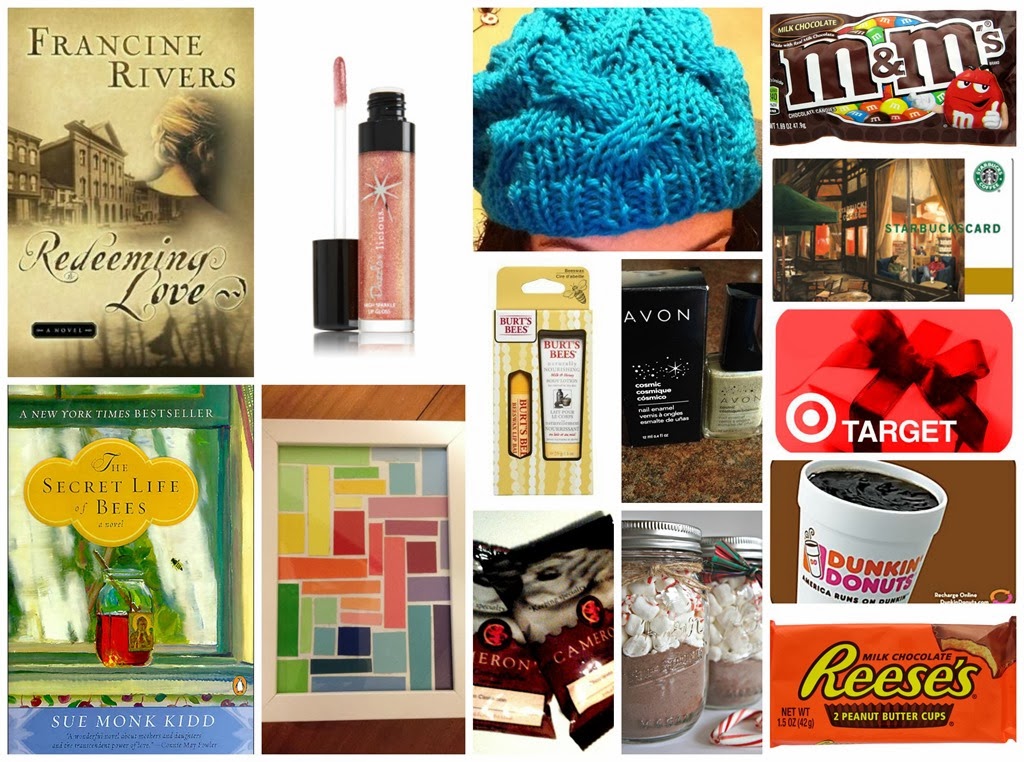 [giveawayimage3.jpg]