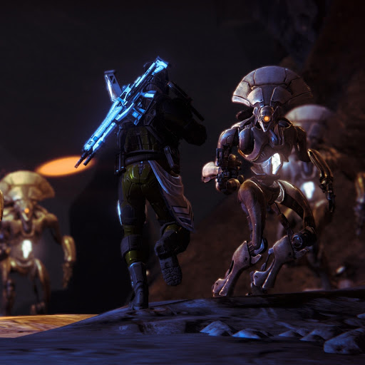 Hd-166383-ascw166383