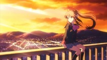 [Asenshi] Little Busters! - PV [86E9B7B4].mkv_snapshot_00.34_[2012.04.10_16.57.06]