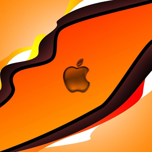 Hd-140069-ascw140069