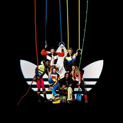 Hd-169905-ascw169905