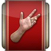 Handy, outil d'artiste