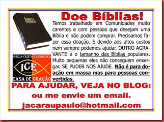 biblias