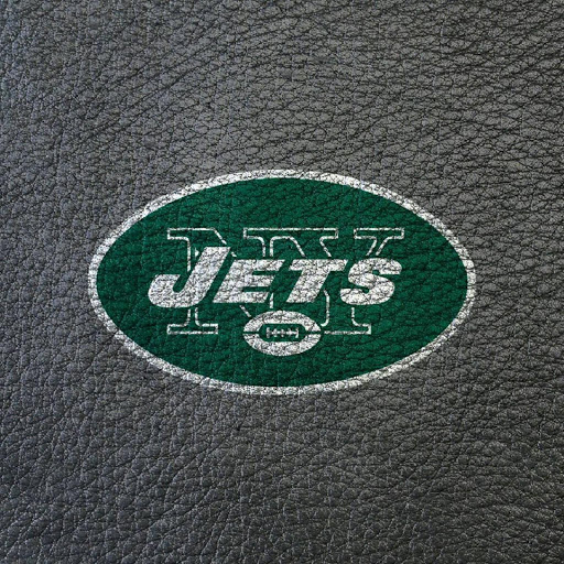 Hd-174037-ascw174037