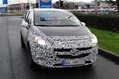 2015-Opel-Vauxhall-Corsa-1