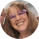 Laurie J. Morrison