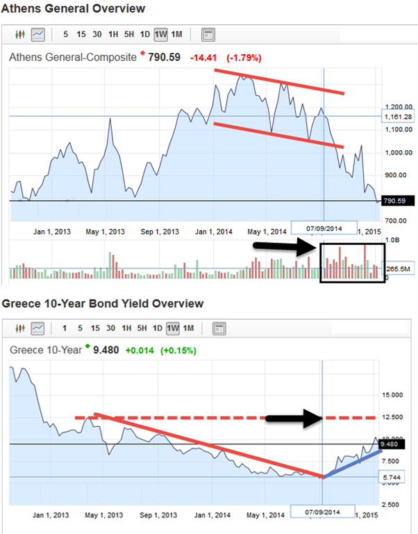 [image%255B9%255D.png]