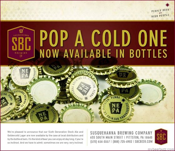 [image%255B2%255D.png]