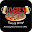 Josie's Pizza and Wings Download on Windows