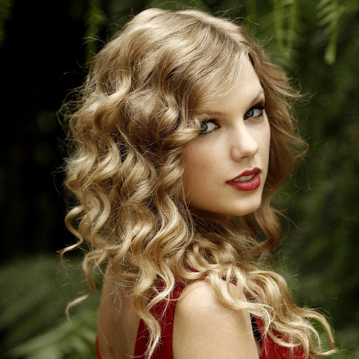 Hd-182210-ascw182210