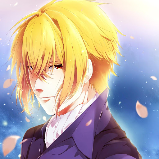 Hd-170583-ascw170583